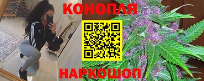 эйфоретик Моздок